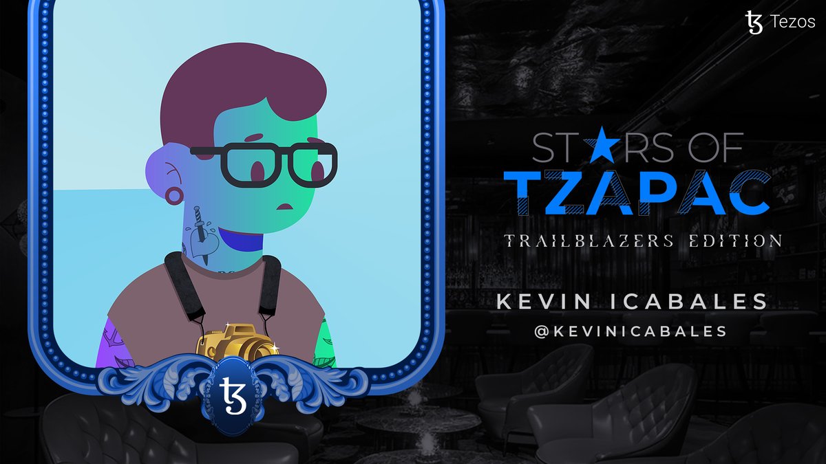 TzApac's tweet photo. .@KevinIcabales, a late-blooming street photographer who found his passion in capturing candid moments.
His journey teaches the lesson that it’s never too late to find your path. This is his story. https://t.co/mC1SOXEFtL