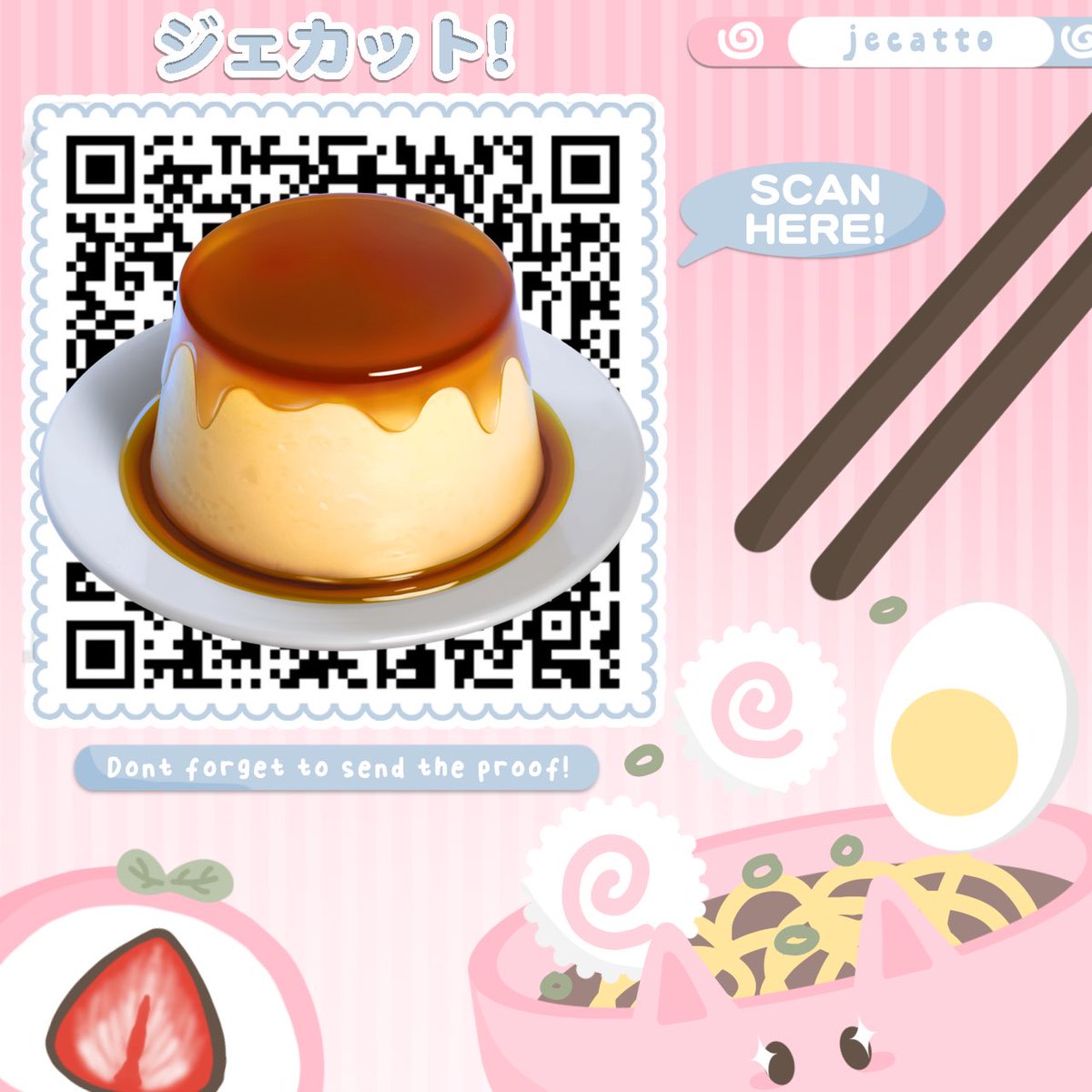 warbiefond's tweet image. ꒰  help repost, thankiu! ^__^  ꒱ 

今日は . . ★ jea mau ngenalin setup katalog layoutku yang baru &amp;amp;&amp;amp;. anak baruku yang nantinya akan aku sell untuk layout siap pakai ♡ kalau sekiranya ada kesamaan dengan ba lain, tolong dm aku yaa! &amp;lt;3

ᓚ₍ ^. .^₎ : : #zonauang