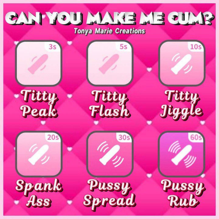 Thee_VENUS_Noir's tweet photo. CUM๐๐ฆ Wake & Bake ๐ฟ๐จWith Mistress @Thee_VENUS_Noir Today At 5AM CST.
#Fambase Group ๐๐๐พ๐๐พ๐๐พ
https://t.co/Sjl7OhUis1
#wakeandbake #smokewithme #weed #smokegoodweedwithabadbitch #smokesomething #smokeweed https://t.co/JUKWTHuAF7