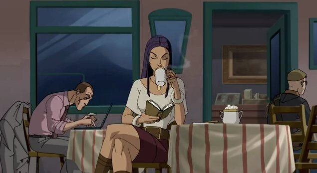 MagentaPsionics's tweet image. 