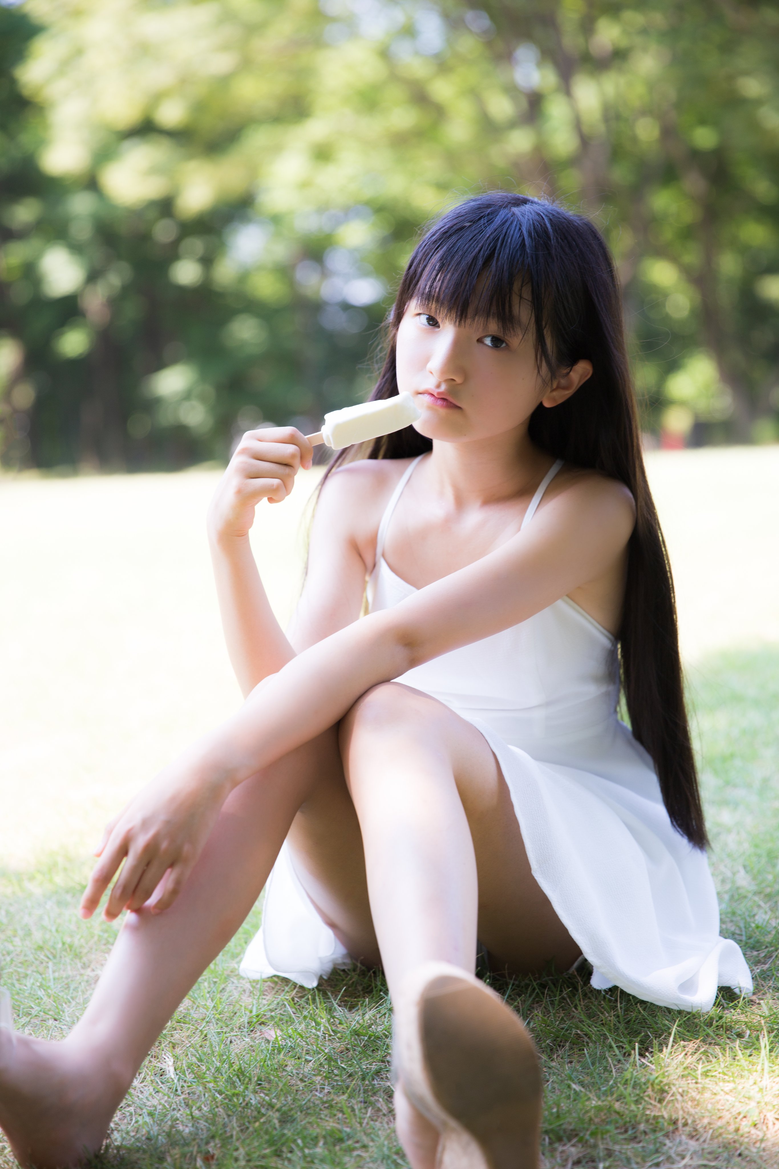140　女の子　おまとめ Elisabeth＜LAST ONE＞ | COLLECTION,SUMMER SALE | TSURU By