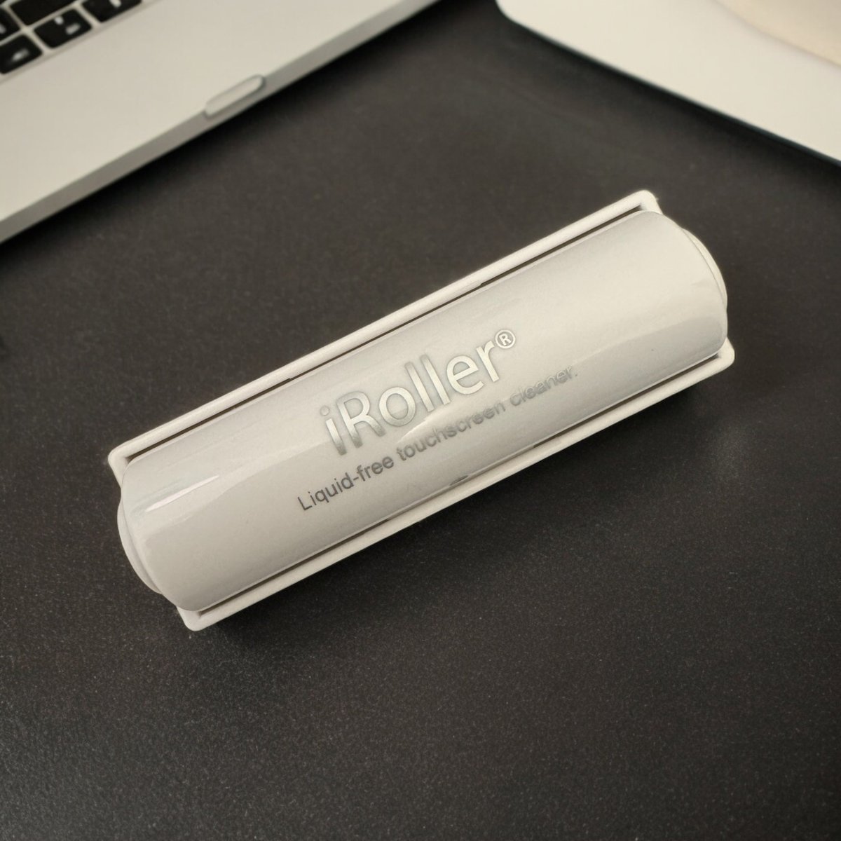 CleanMyTech's tweet image. Save $3 with discount code SPARKLE at checkout! cleanmy.tech/products/iroll… #iRoller #CleanMyTech