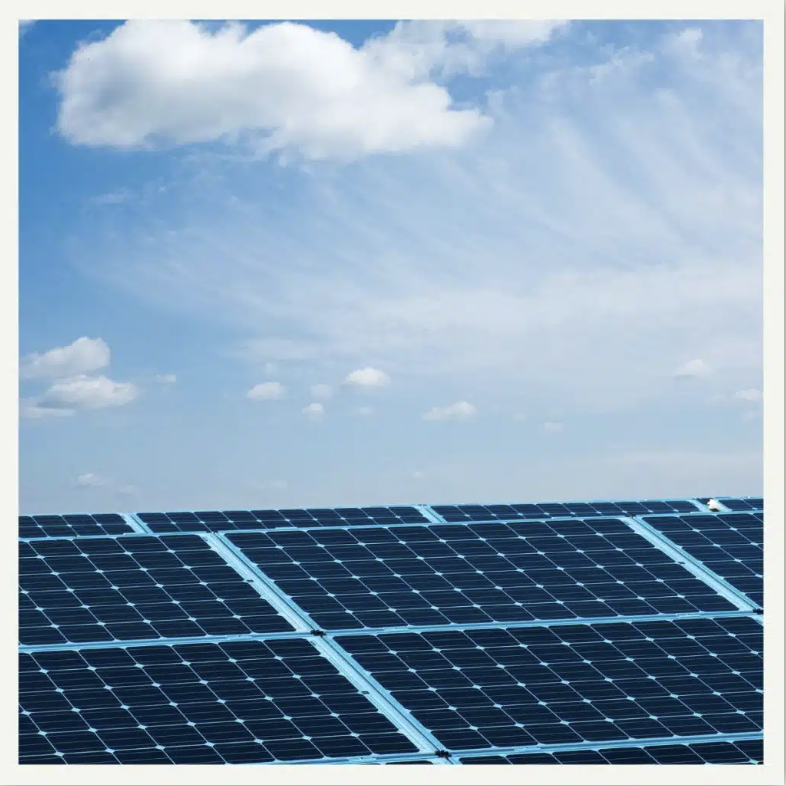 Hive has secured 185 hectares of land in Croatia to develop 130 MW solar project.

Having secured the land, we are in a position to commence Energy Approval, EIA and the grid connection process.

Find out more about the project: hiveenergy.co.uk/2024/07/02/hiv…