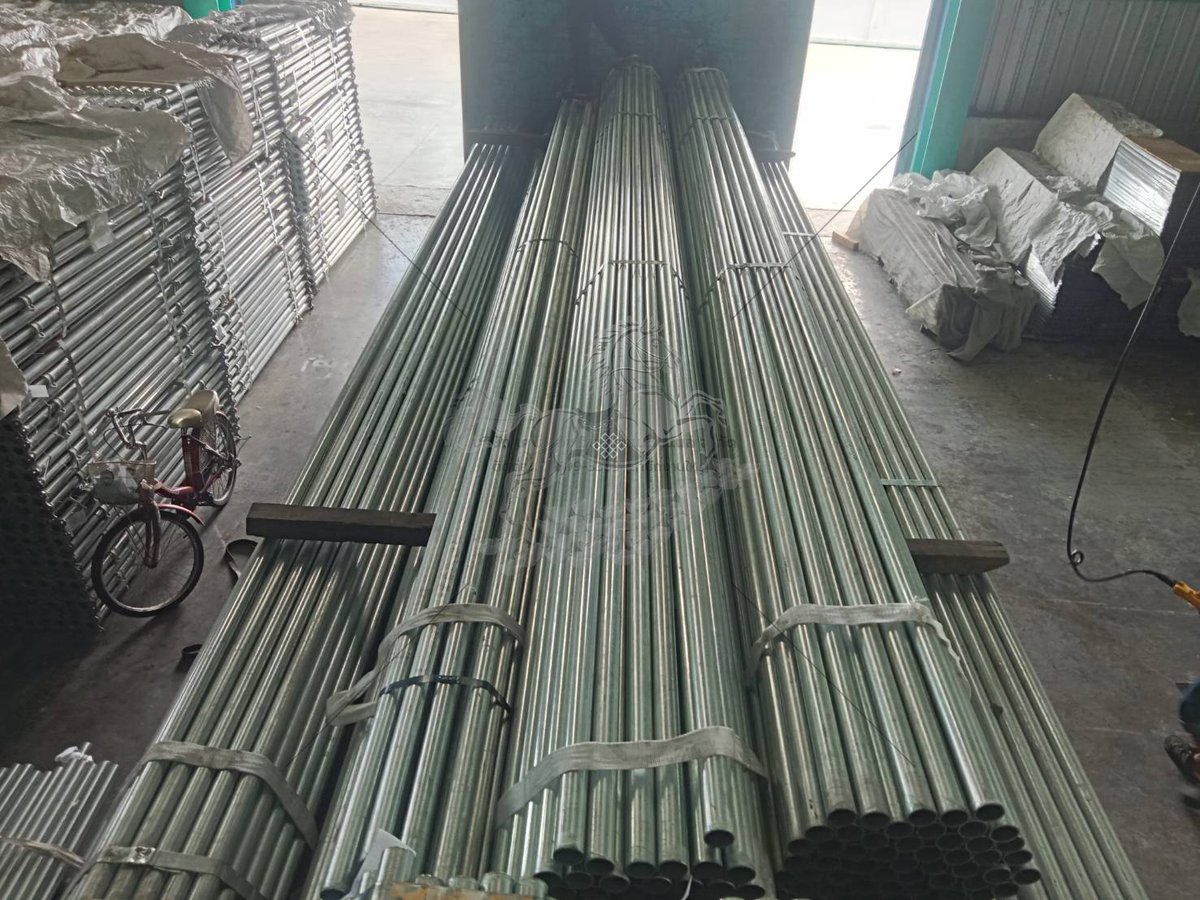 MqTIBQz2jGRMqjf's tweet image. 🎉 ส่งของเต็มคันรถ ท่อกลมกัลวาไนซ์ Round Pipe BS1139 😱
💖 "K.O.H. สินค้าดี การันตีคุณภาพ" 💖
👉 Sale :  095-204-4642 (กิ๊ก) 091-870-4196 (เพชร)
🌟 Line Official: @kohpathum
📌 แผนที่ร้าน : goo.gl/maps/TDovnXzjn…
#ท่อกลมกัลวาไนซ์ #ท่อกลม #roundpipe #ท่อนั่งร้าน #ท่อBS1139