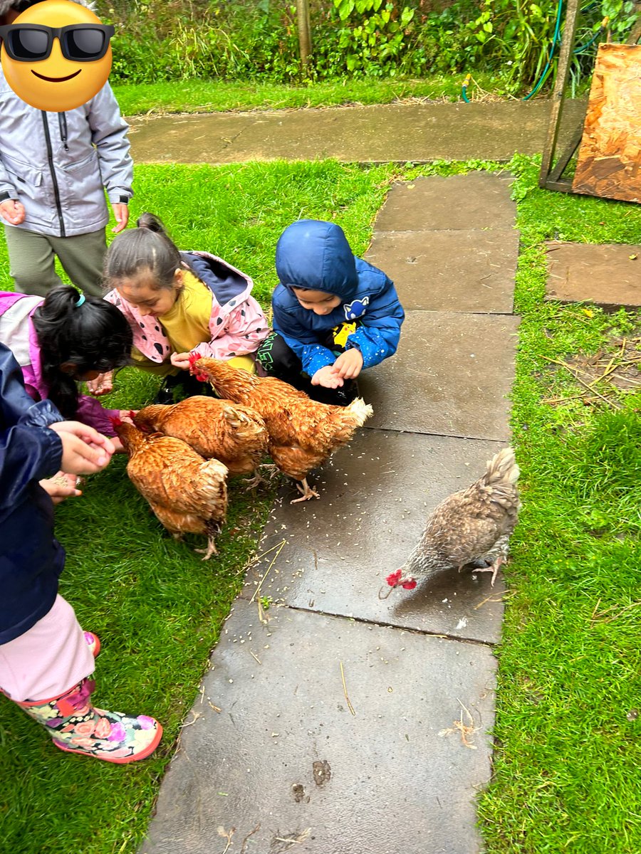 Miss Vickerstaff tweet media