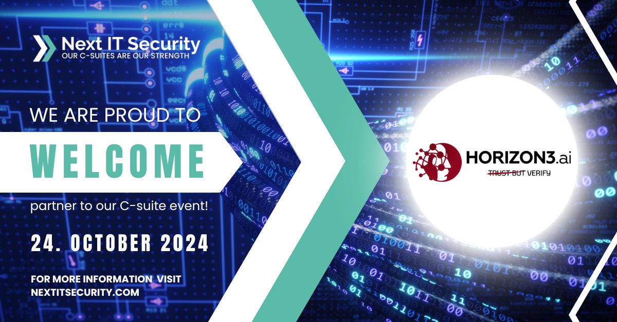 NextITSecurity tweet media