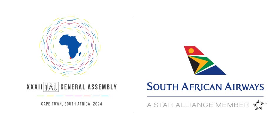 The International Astronomical Union General Assembly 2024 will be held from 06 to 15 August 2024 at the Cape Town International Convention Centre in Cape Town, South Africa. This marks the first time since the Union was established over a century ago that its triennial assembly