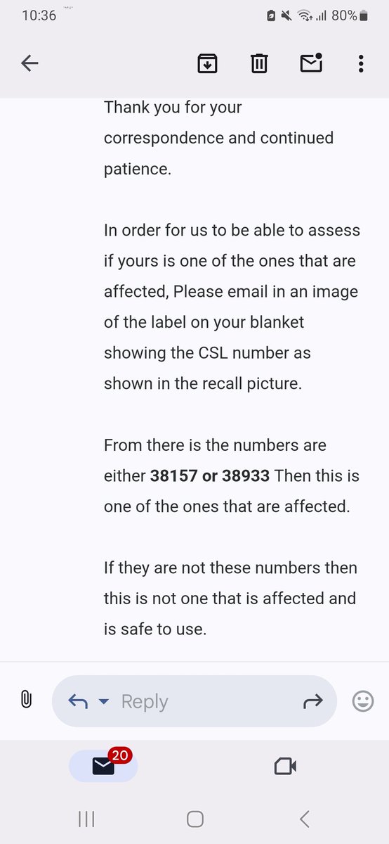 Mrs Buttercup tweet media