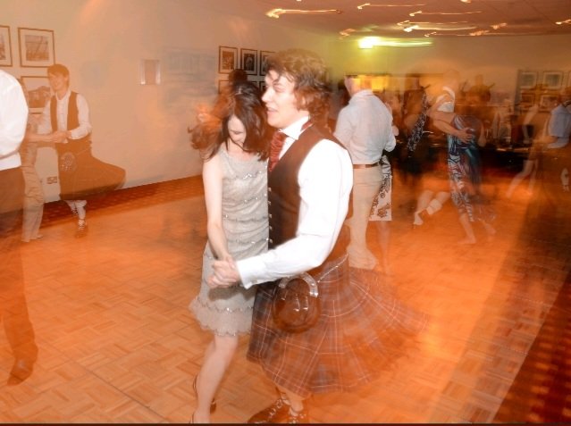 Niall Campbell (@niallcpoetry) on Twitter photo Happy 13 year wedding anniversary to <a href="/catrionamcara/">Dr Catriona McAra</a> and I.
We've lived in 11 houses in these 13 years, moved between 5 regions of the UK, had countless jobs. A very enjoyable whirlwind. Happy 13 year wedding anniversary to <a href="/catrionamcara/">Dr Catriona McAra</a> and I.
We've lived in 11 houses in these 13 years, moved between 5 regions of the UK, had countless jobs. A very enjoyable whirlwind.