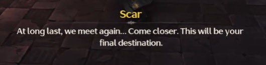 ajaxcestt's tweet photo. why is he so kinky. I HAYE HIM THIZ IZ MY CONFESSION TO BEING SCARZ BIGGEST HATER (im just mad I lost to him in the event) https://t.co/wWN7d3uXmV