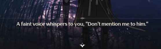 ajaxcestt's tweet photo. why is he so kinky. I HAYE HIM THIZ IZ MY CONFESSION TO BEING SCARZ BIGGEST HATER (im just mad I lost to him in the event) https://t.co/wWN7d3uXmV