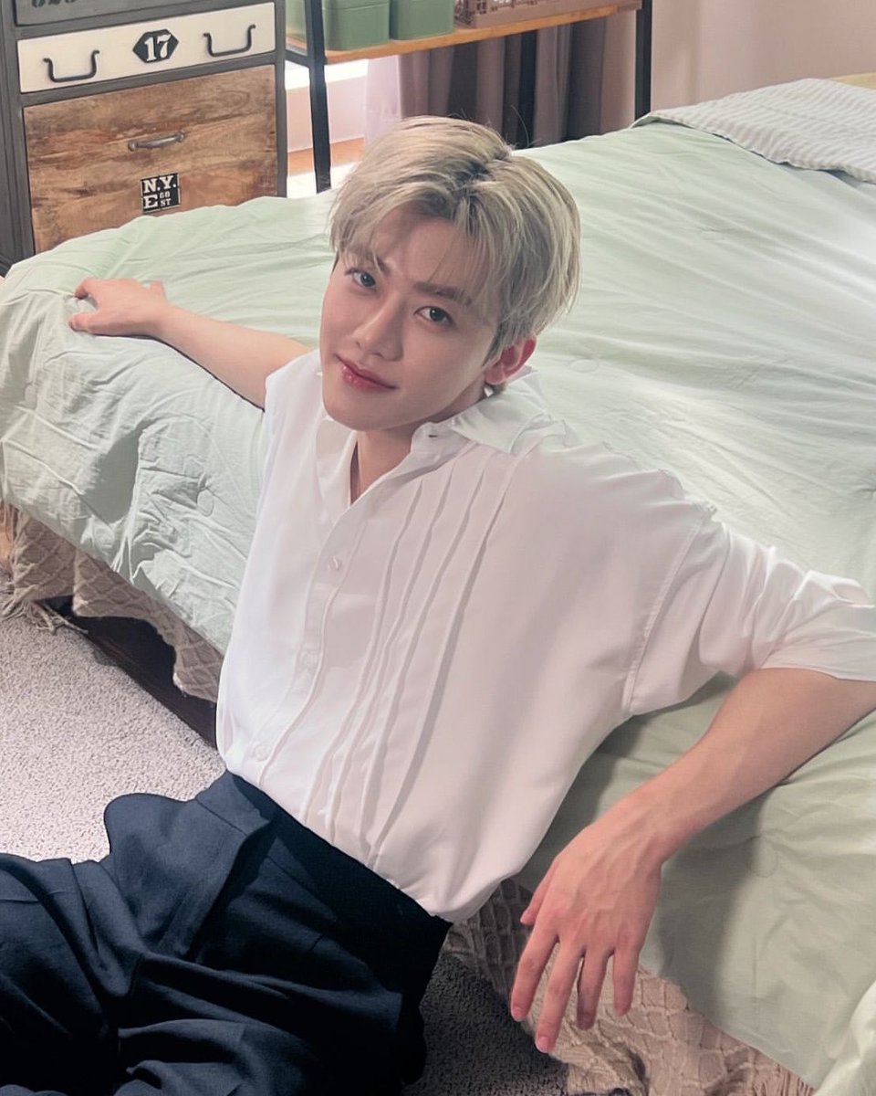 milinajane's tweet photo. มินเจนที่ถูกต้อง เหมาะสมกัน 100% 🤍 https://t.co/1wzOISSNQq