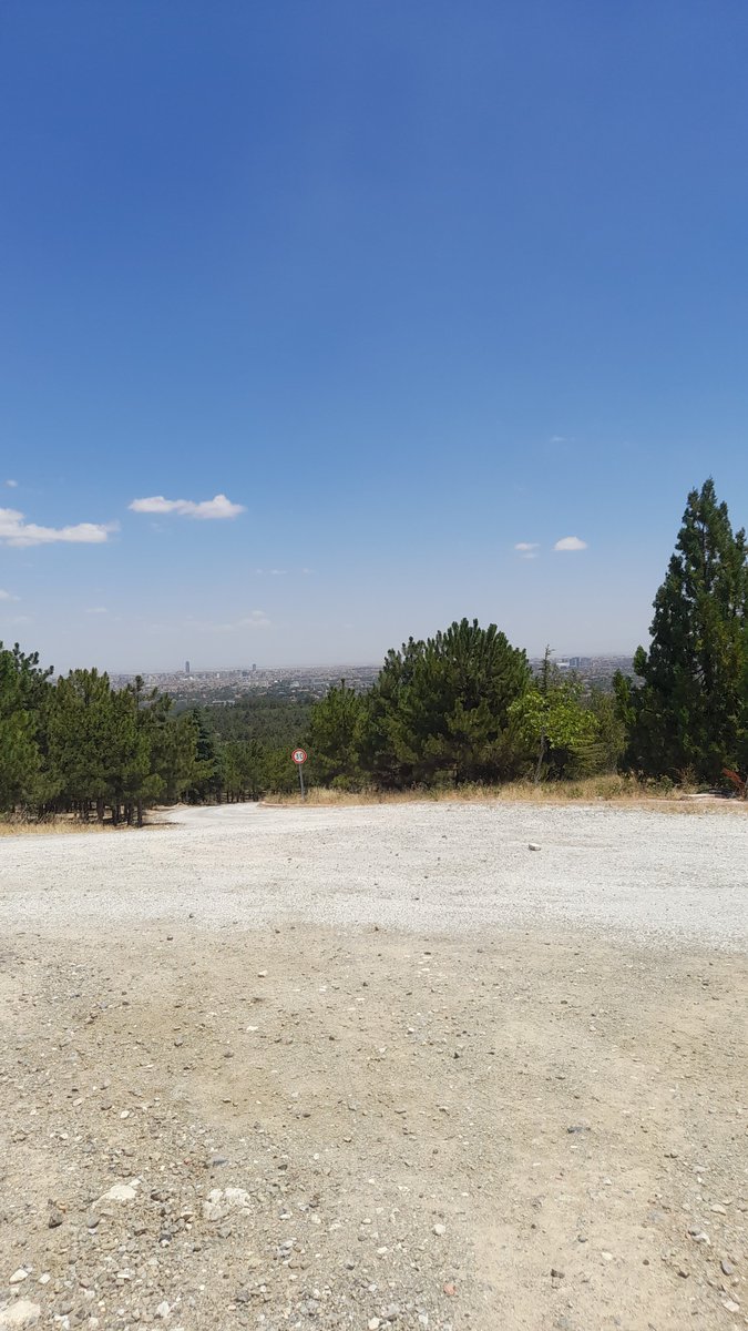 Sevişecek biri olsaydı keşke #konya #meram #konyagay