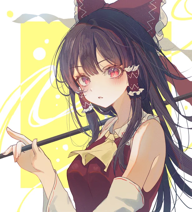 れ 