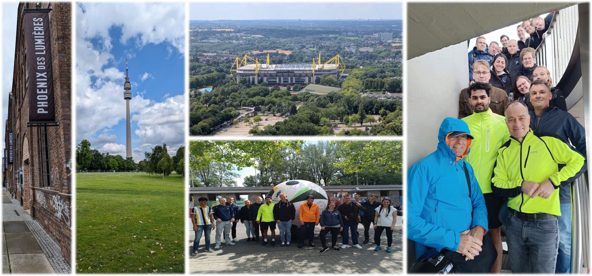 RST_TU_Dortmund tweet media