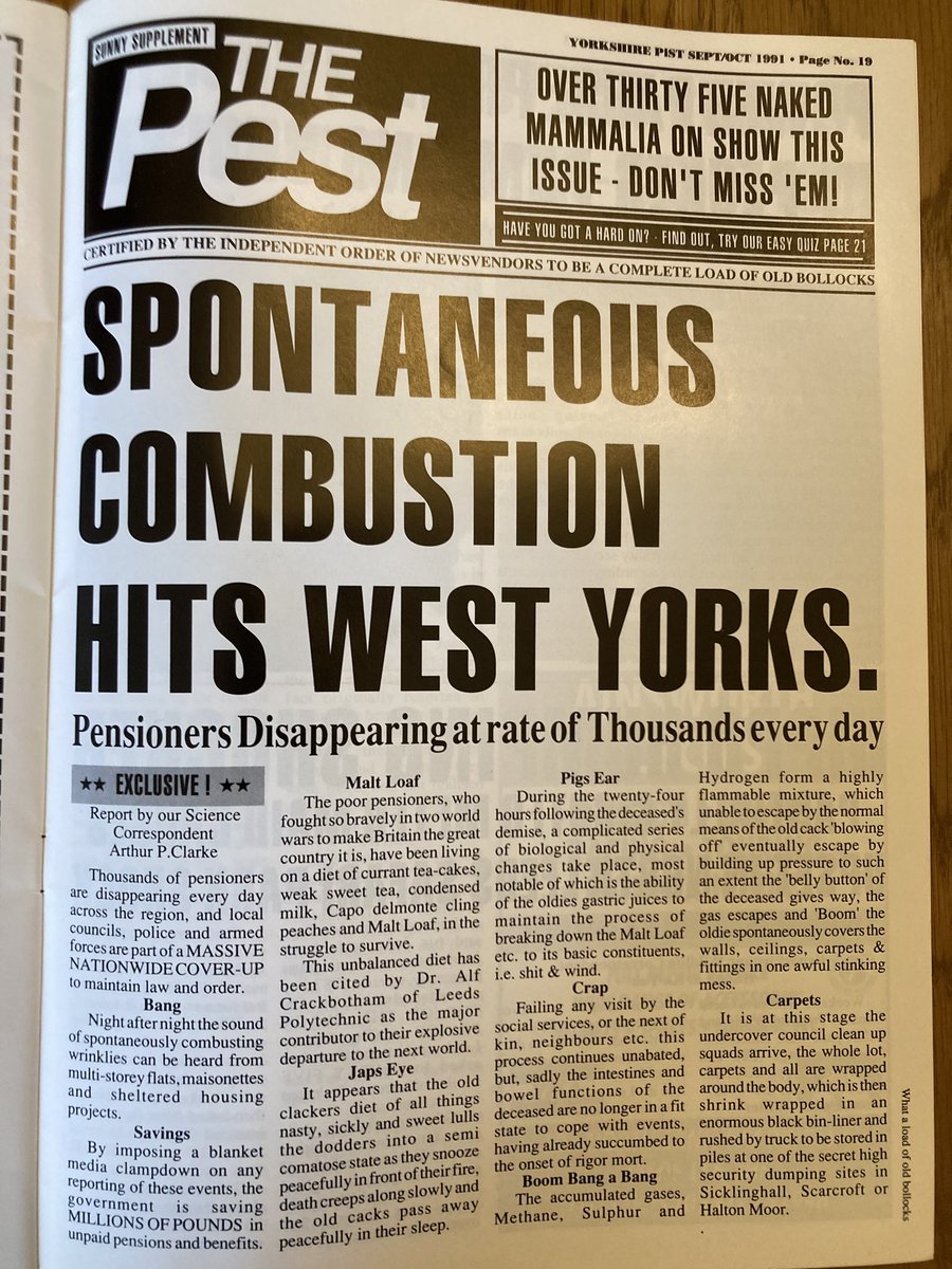 Ian Youngs tweet media