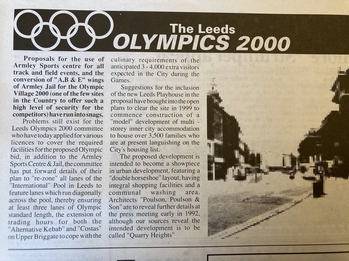 Ian Youngs tweet media