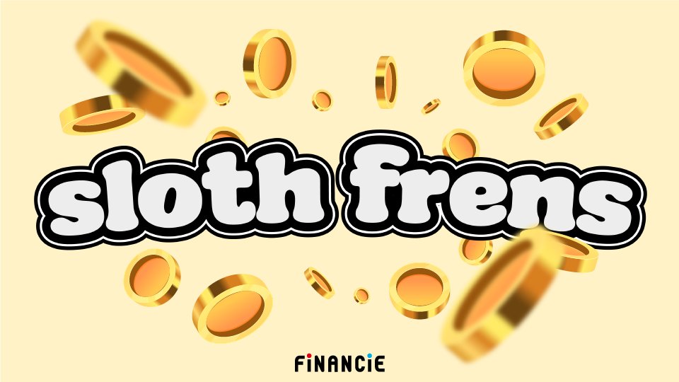 financie_jp's tweet photo. ／
🔴フィナンシェミーム🔵
”sloth frens”発売日まであと数日 
プリン🍮ラーメン🍜あなたはどっち？
＼  

FiNANCiEでお馴染みの人気オーナー、”けんすう”さんと、”箕輪厚介”さんがミームトークンを同時販売‼️

今週金曜日に迫った1sセールに向けて、各コミュニティでは「ラ��トスパートキャンペーン」など見逃せないイベントが続々🥶マーケット取引量バトルも見逃せません🔥

今すぐフォローして最新情報をゲットしよう
🍮#SFP by sloth frens(けんすうさん):
https://t.co/kdGs5wHDIF 

🍜#SFR by sloth frens(箕輪さん)
https://t.co/IvigchmX63

🪂エアドロミッション🪂
応援したいプロジェクトで1CTをゲット！

1️⃣：この投稿をリポスト＆いいね
2️⃣： フォロー
@sloth_life_nft 
@kensuu 
@minowanowa
@financie_jp
@Fnct_Official
3️⃣：1️⃣を証明できるスクショを取得し、応援したいプロジェクト内『⏰ラストスパート』チャンネルに”Xアカウント名”と共に投稿

🚨どちらか一方にのみ応募可能
 →両プロジェクトで応募すると特典を受け取れません

【対象期間】
7月10日(水)23:59までの応募が対象

#フィナンシェミーム #slothfrens #FiNANCiE
#sfPudding #sfRamen