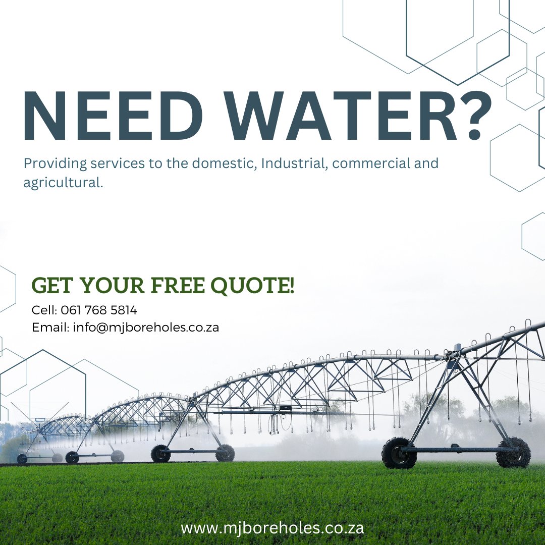 mjboreholes's tweet photo. https://t.co/HTSNP6jOtz
