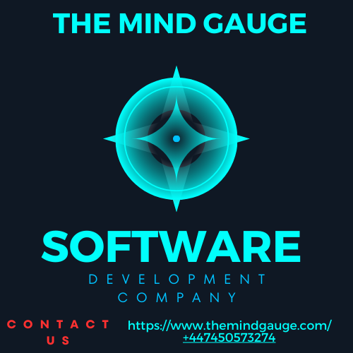 IslaFisher29560's tweet photo. Top Website Development Services by The Mind Gauge
We Always Strive For Excellence in every project we undertake. 
https://t.co/zZ0t7tORbr
#WebsiteDevelopmentCompany #Excellence #TheMindGauge #WebDevelopment #ProfessionalServices #Innovation #TechSolutions https://t.co/8Mptu53udE