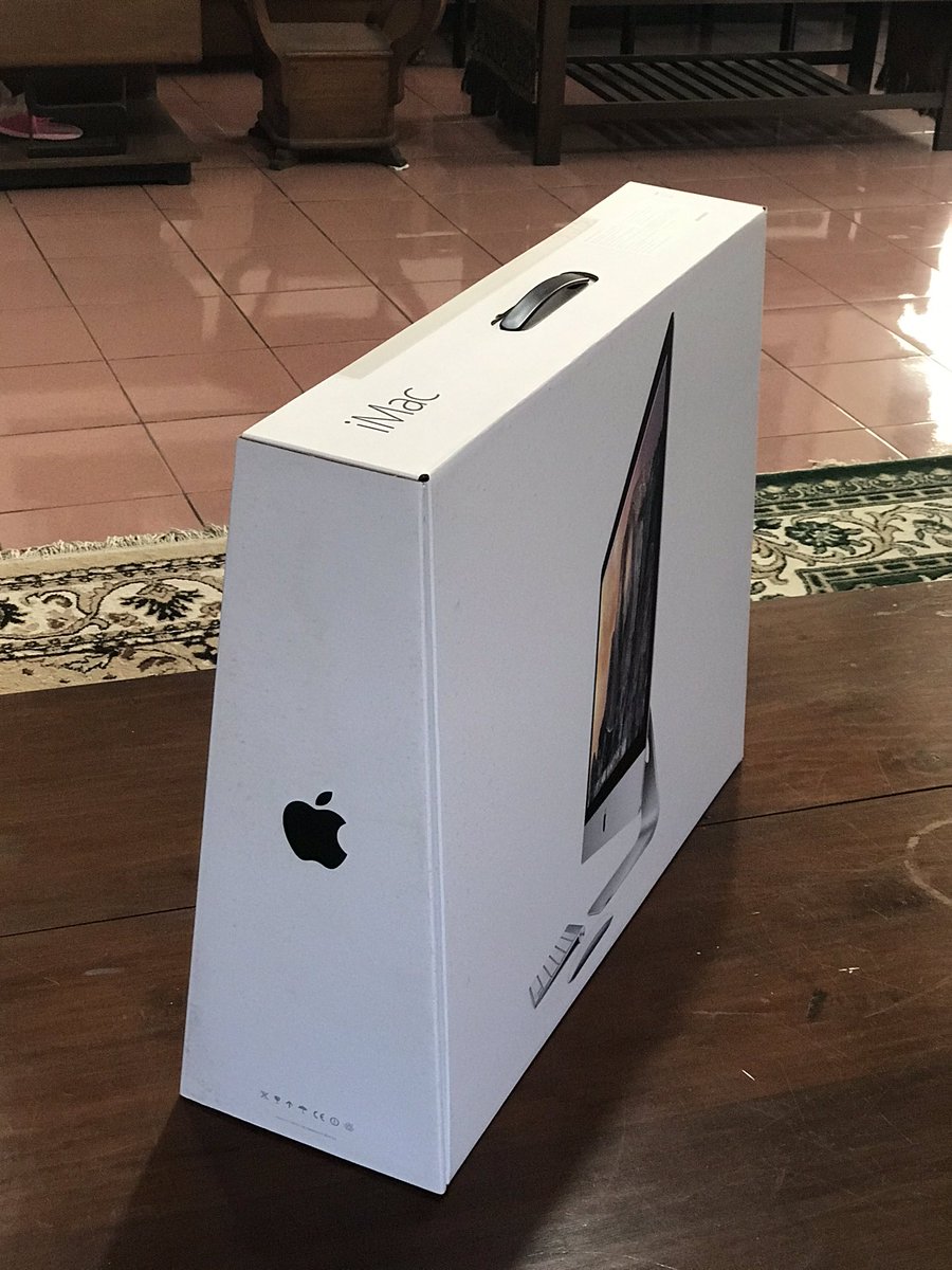 Risman Marah (@rismanmarah) on Twitter photo 