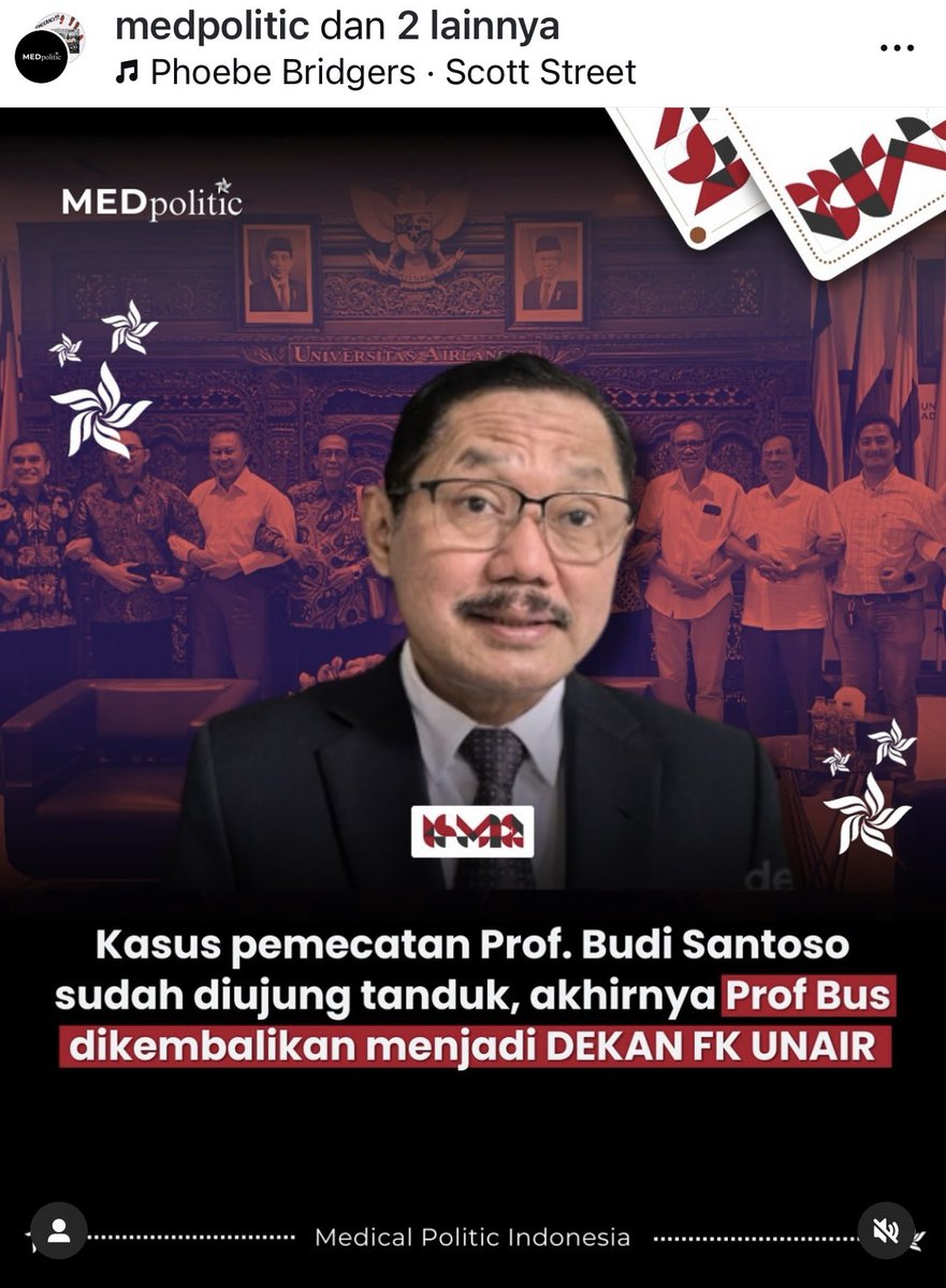 avrizazenianur's tweet image. Welcome home prof❤️, selamat datang kembali dekan kami! kebaikan akan selalu menang, panjang umur demokrasi! #SaveProfBus