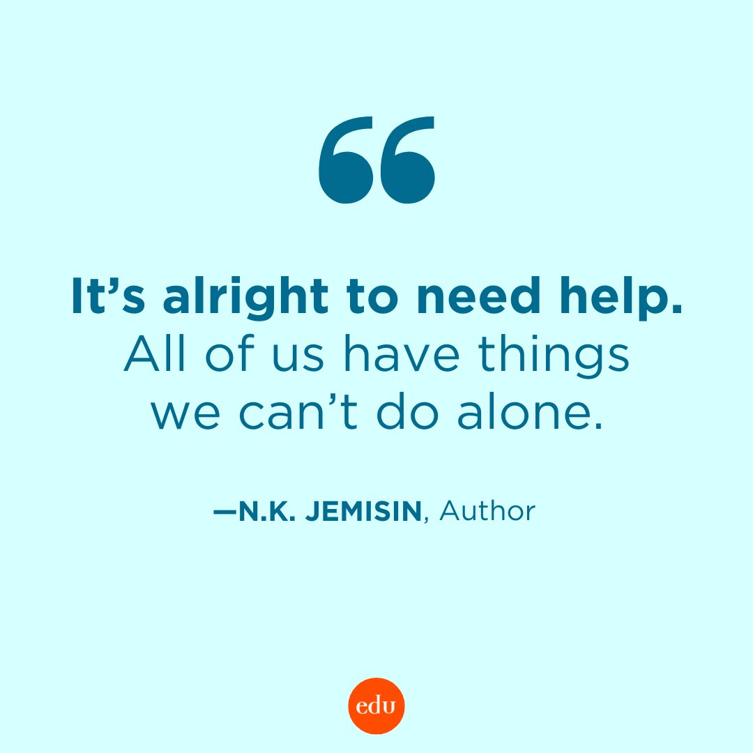 edutopia (@edutopia) on Twitter photo  edutopia (@edutopia) on Twitter photo