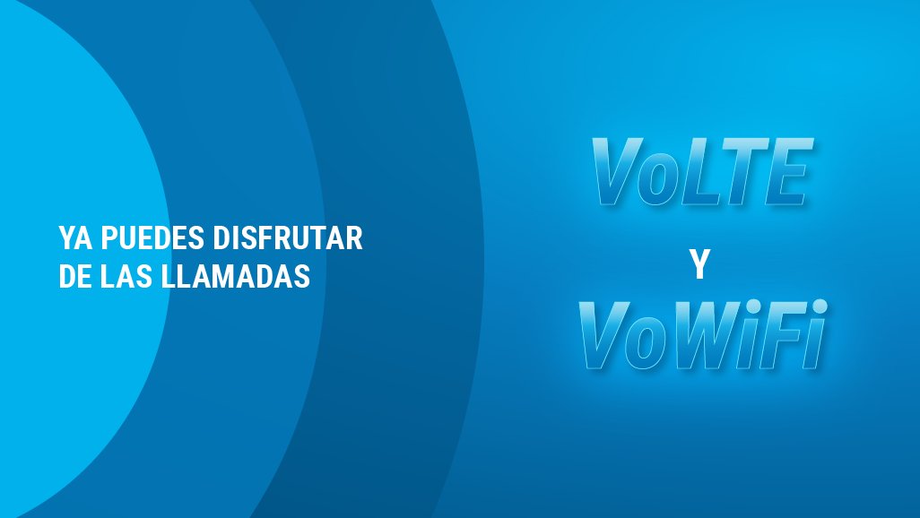 DIGI España tweet media