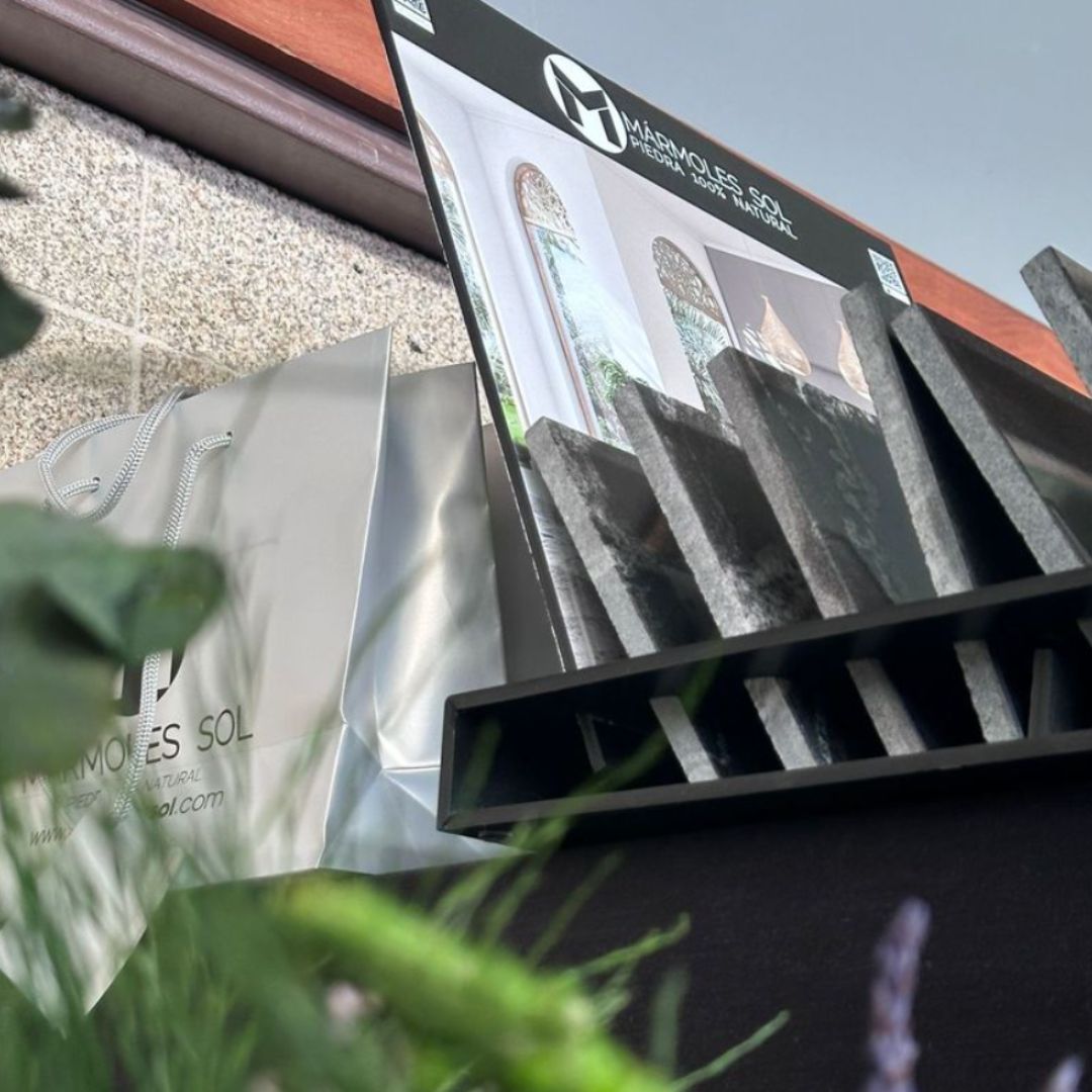 MarmolesSol's tweet photo. Participamos en el taller de #moodboards organizado por @matcoam: PAISAJISMO Y DISEÑO URBANO, en el @COAMadrid.

¡Gracias #MATCOAM por la organización de esta interesante jornada!

#Construcción #Arquitectura #Ingeniería #Rehabilitación #arquitectos #ingenieros  #TallerMoodboards https://t.co/JXgE1OQftn