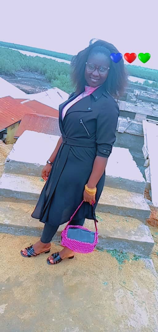 All is never lost when you still have life. Breathing alone is a great encouragement to be alive. Life is all about ups and downs. Just expect the unexpected... peace ✌️