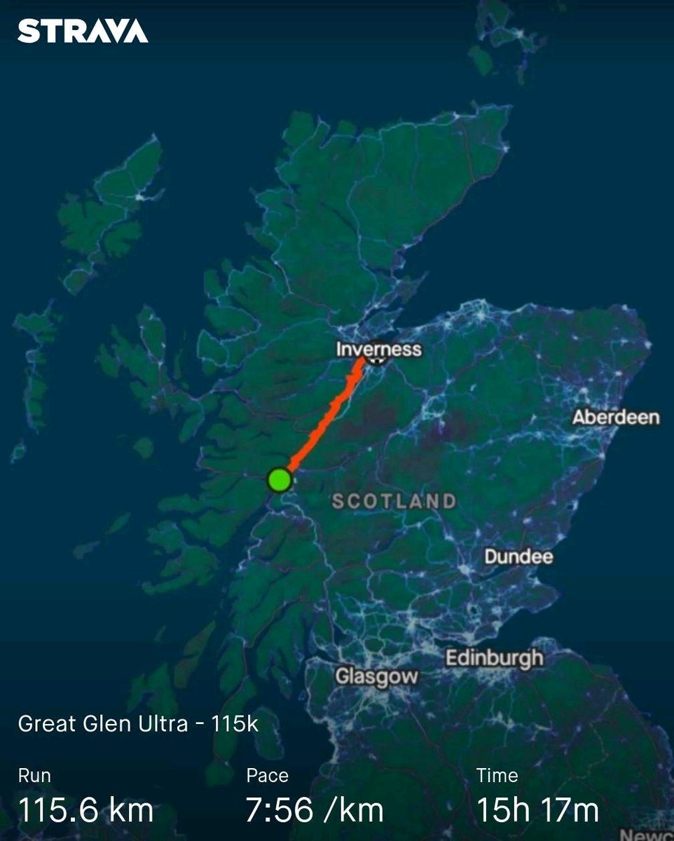 Euan Ryan tweet media