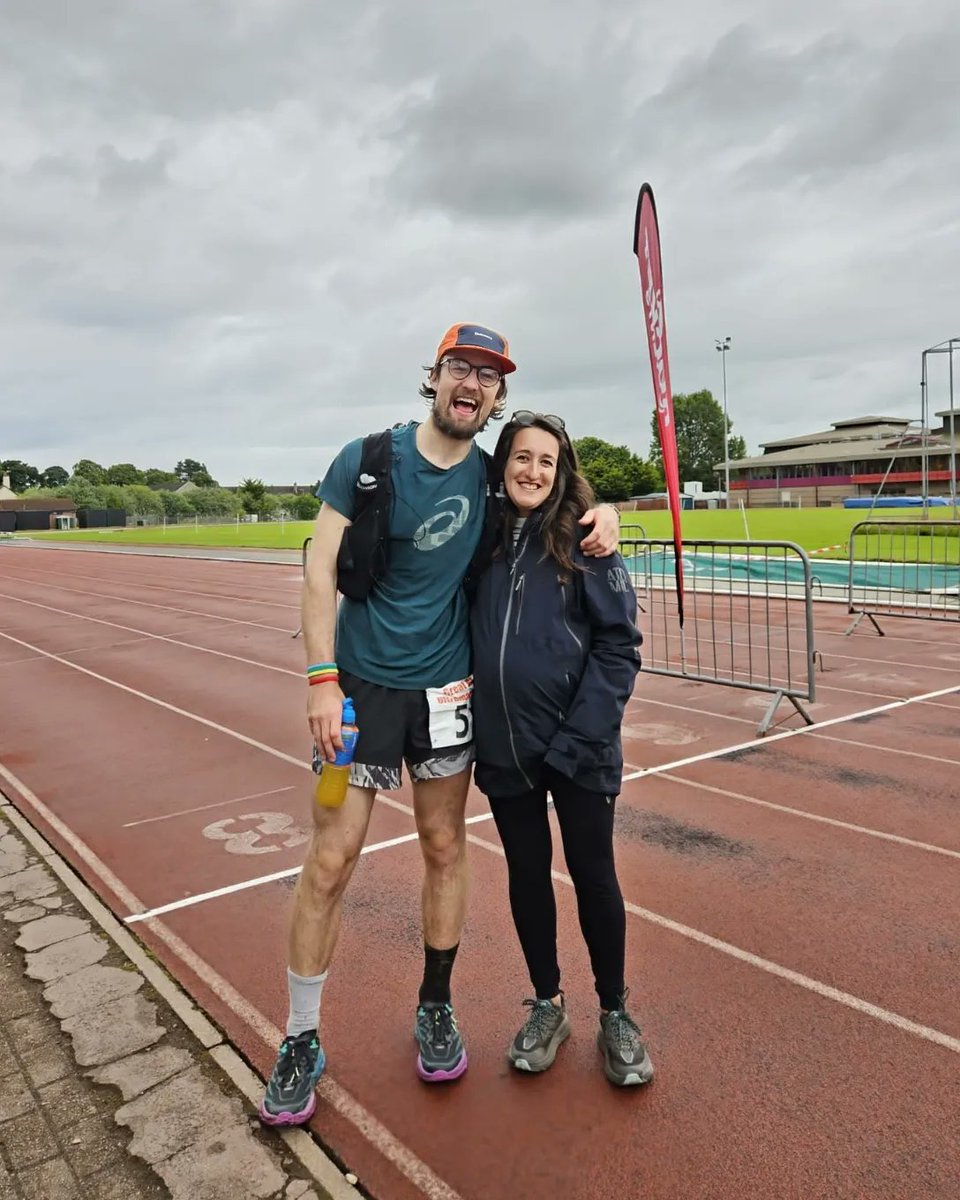 Euan Ryan tweet media