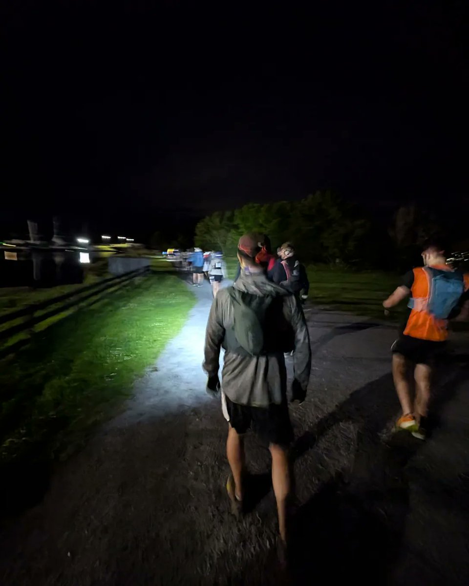 Euan Ryan tweet media