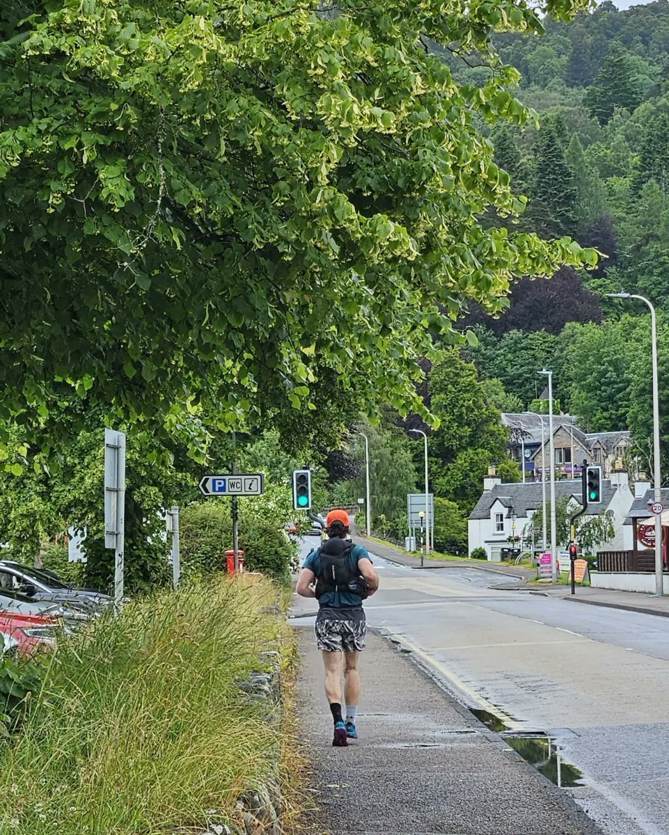 Euan Ryan tweet media