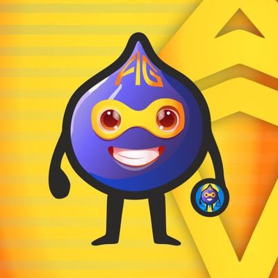 Yeni Proje ; @FIGCoinn 

Telegram botlarının popülaritesinin artmasıyla birlikte bir çok proje ortaya çıkmaya başladı #FIGCOIN de bunlardan biri.

İlk yapay zeka destekli kart oyunu ve “oyna kazan” üzerine kurulu. Bizde önlerden yerimizi alalım,link üzerinden girerek oyuna