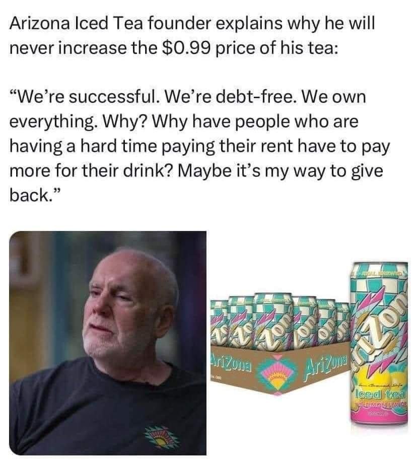 brex0486's tweet photo. @DrinkAriZona 🥹🥹♥️♥️ https://t.co/3YDC24Zs2k