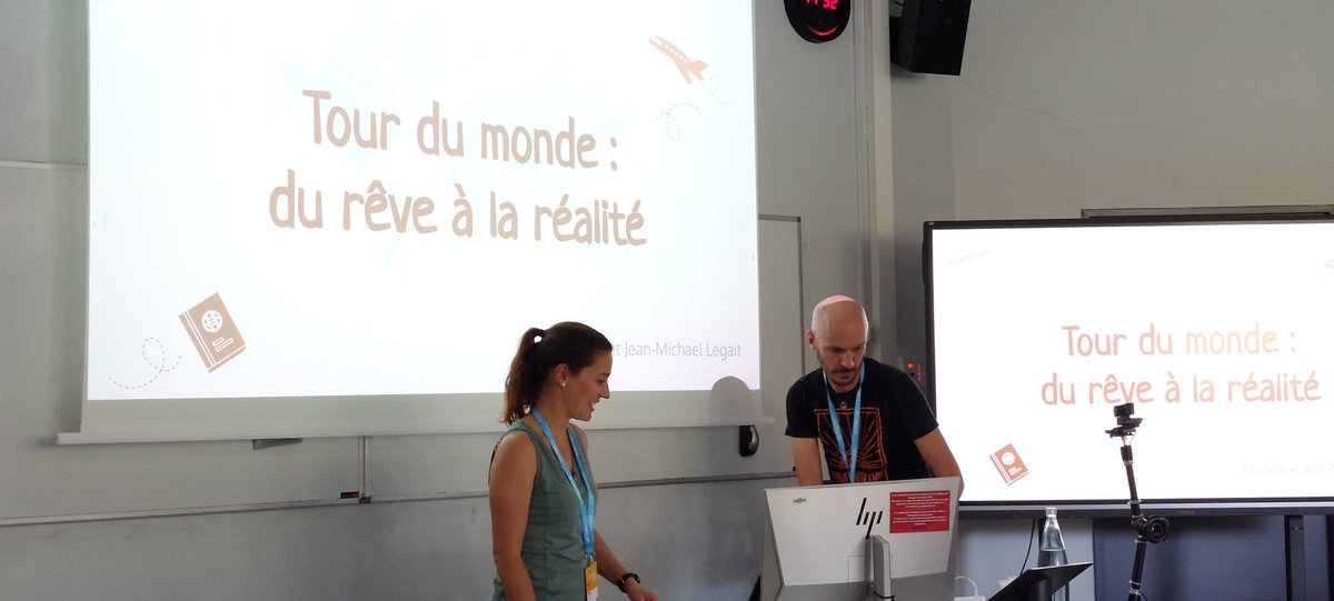 Stéphane Épardaud tweet media