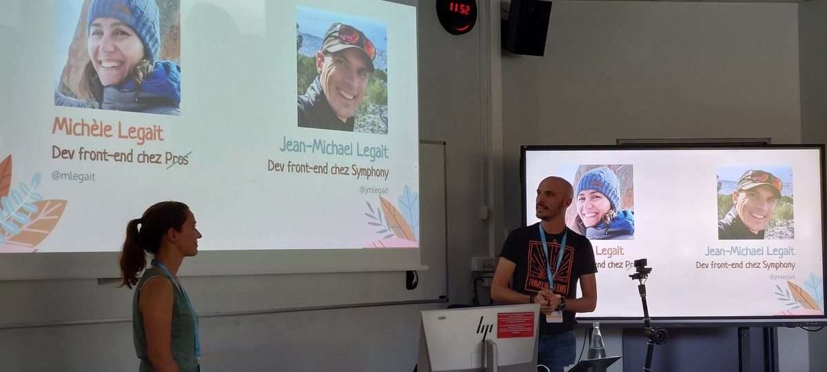 Stéphane Épardaud tweet media