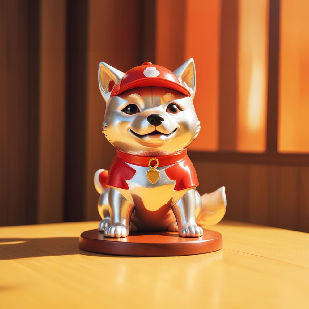 <a href="/PeteLau/">Pete Lau</a> Aye Aye captain! #MakeItMetal