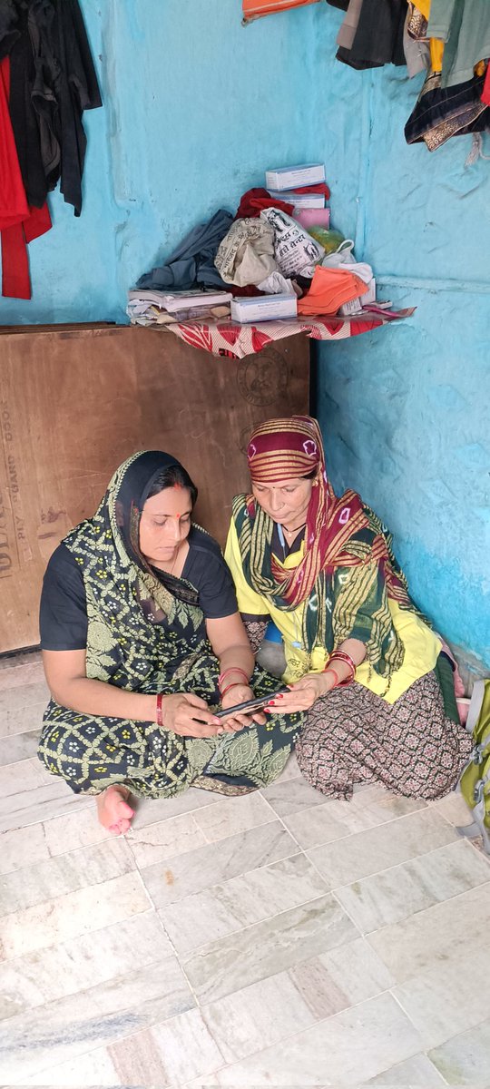 Sangeet11693085's tweet image. एम्बेड परियोजना के तहत  कानपुर नगर बगही  बस्ती में डेगू और मलेरिया के बारे में जानकारी दी 
 #MalariaFreeIndia
#Embed2Endmalaria 
#Malaria
#Dengue 
#DengueFreeIndia
@sammaansingh
@sksomya
@rajesh_amh