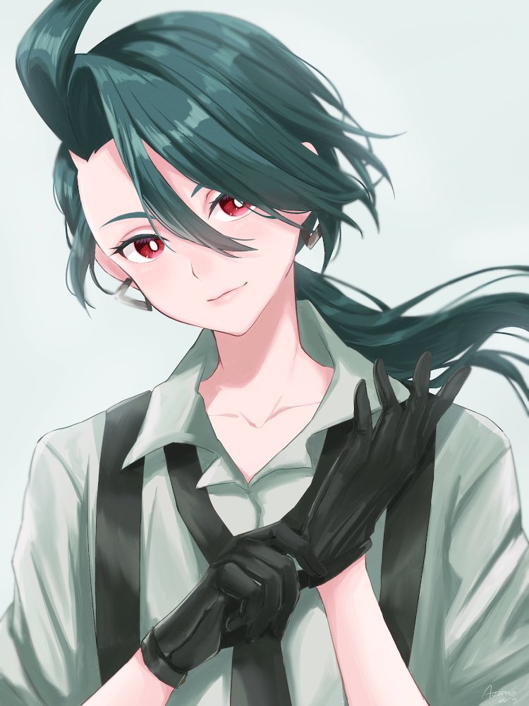 中国限定イラスト　チリ イラストレーター紹介】 チリ SAR (中国簡体字版) 🎨イラスト カンタロ