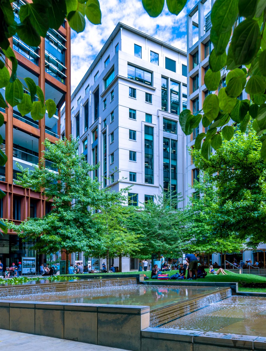 NHS_CEP's tweet photo. We look forward to an exciting two-day Pit Stop event in London, focusing on communications, branding, and marketing. A special thanks to our partners at Havas Lynx for hosting this event.

See you this evening! 🚀

#NHSCEP8 #Innovation #Communications #Marketing #Branding https://t.co/O1cOI2a80y