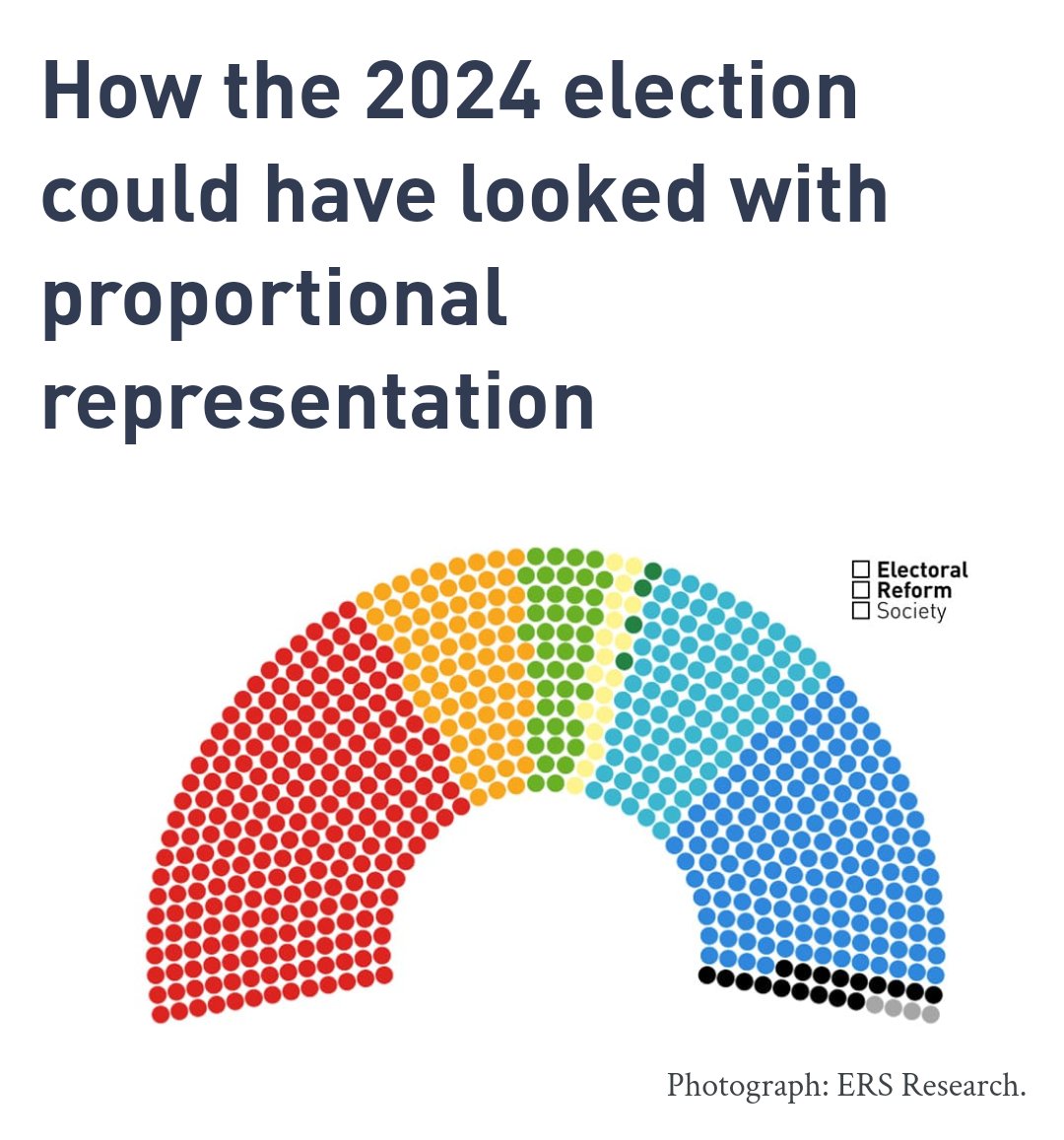 HillingdonGreenParty tweet media