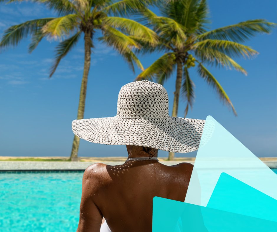 In our latest blog, Innisha Sutharshan reveals the secrets of Luxury Travel SEO. Attract high-spending globetrotters, boost your rankings, and turn dreams into bookings. 

bit.ly/4cAtb5q 

#SignifyDigital #LuxuryTravel #SEO #TravelMarketing