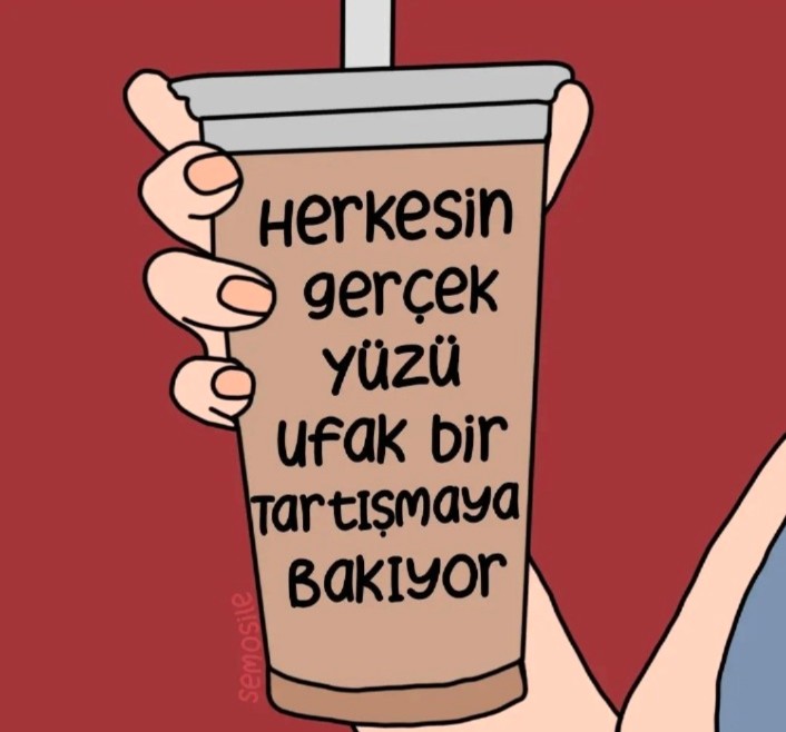 1 mesaj (@1mesajdan) on Twitter photo 