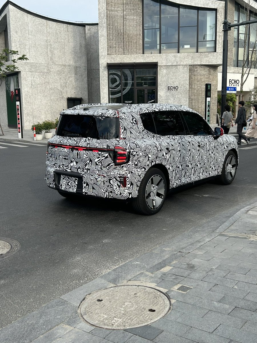 I see you <a href="/smart_worldwide/">smart</a> with your #5