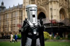 moby_dobie's tweet photo. Some people are spreading false rumours that some candidates running the recent UK #GeneralElection were not real people
I do not believe such rumours but they should be investigated
#ReformUK #MarkMatlock #LibDems #GoodLawProject https://t.co/CWWS4NLhfu