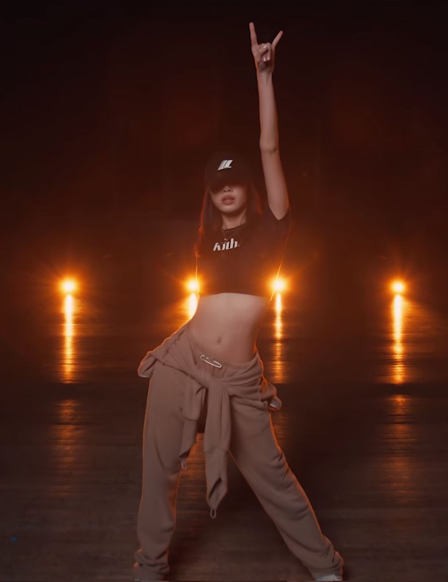 lalisapics4k's tweet photo. https://t.co/gIkHnVch5n