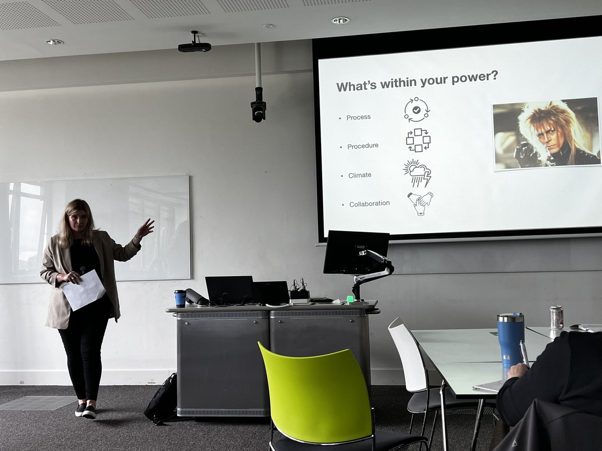 Emma Dibden tweet media