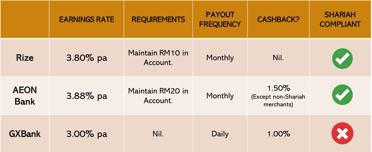 The Futurizts tweet media